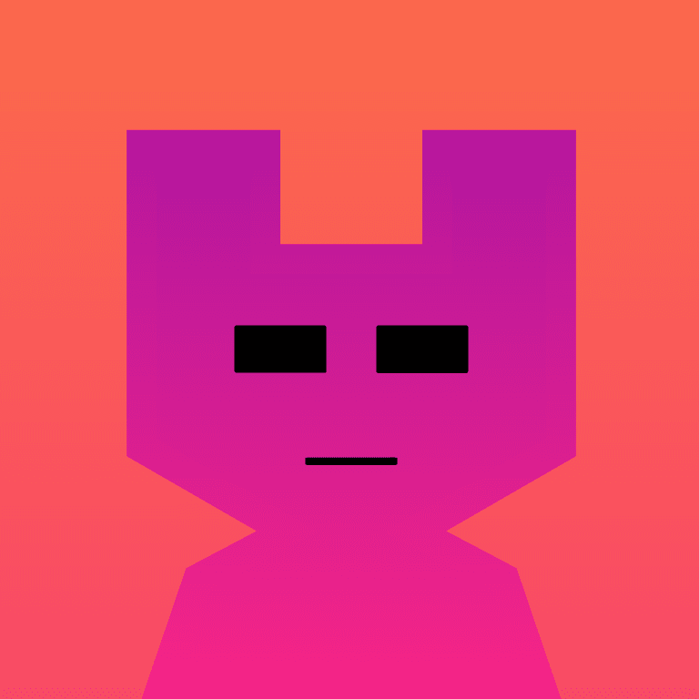 czolo1's avatar