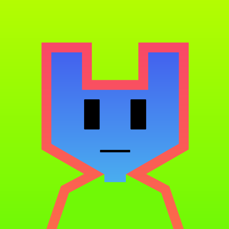 HeroicBlessedPhoenix's avatar