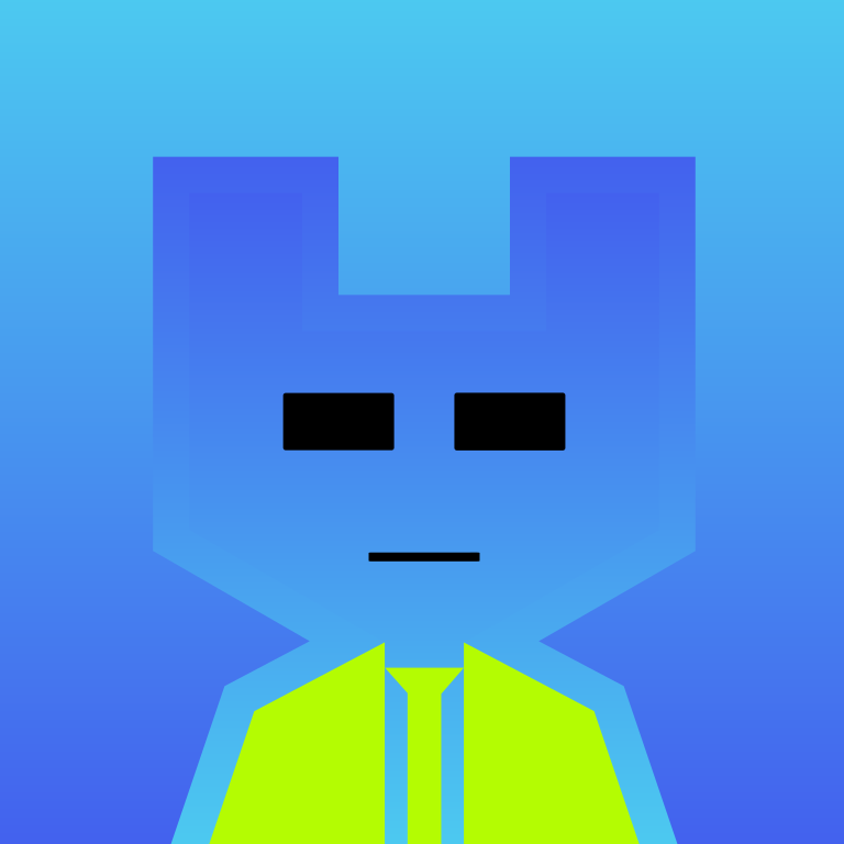 Goldboii9199's avatar
