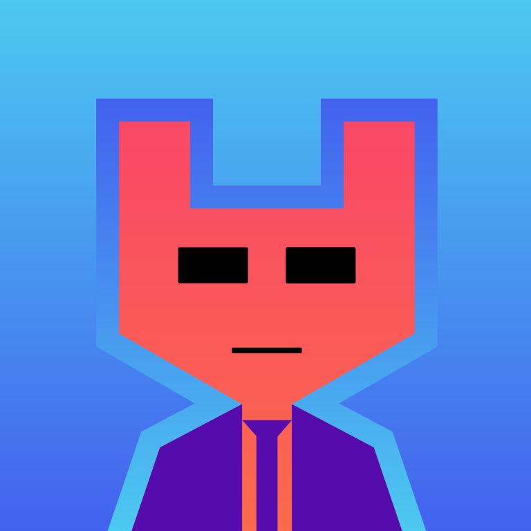 mahim's avatar