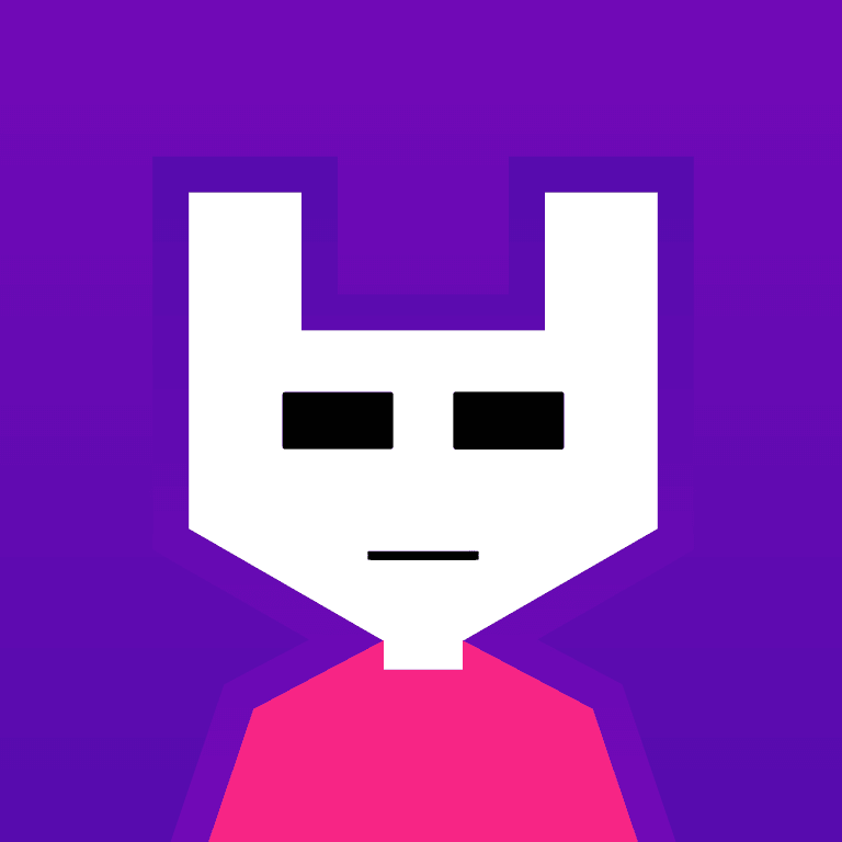 zombiesheep's avatar