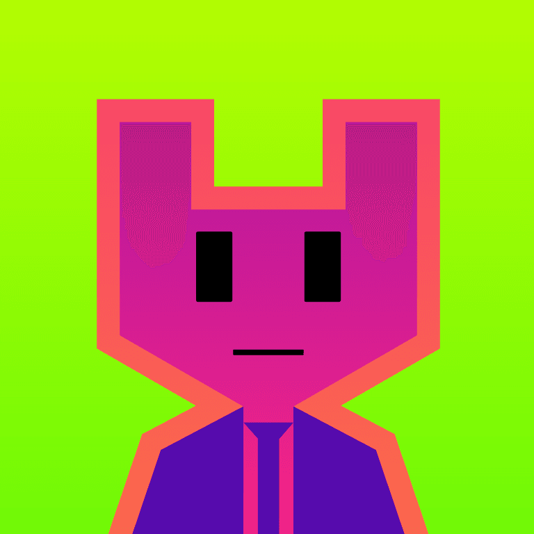 PhantomNebulaVoyager's avatar