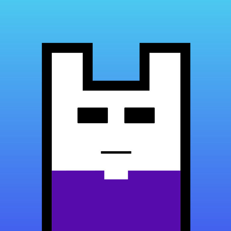 celeenia's avatar