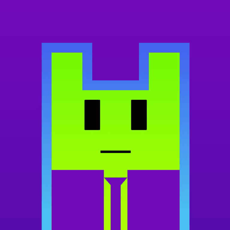 StormOmegaColonel's avatar