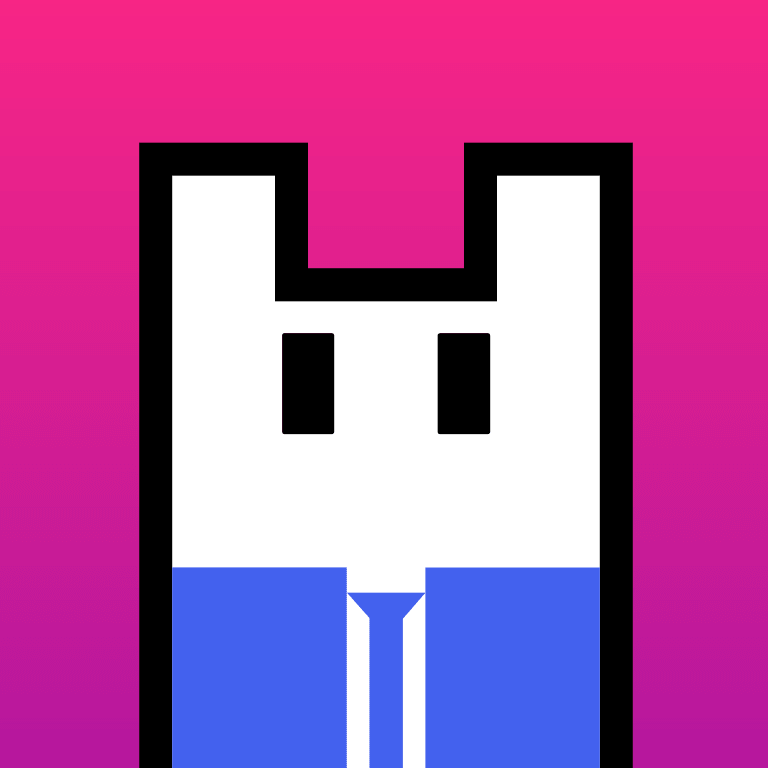 EternalSupremeOrca's avatar