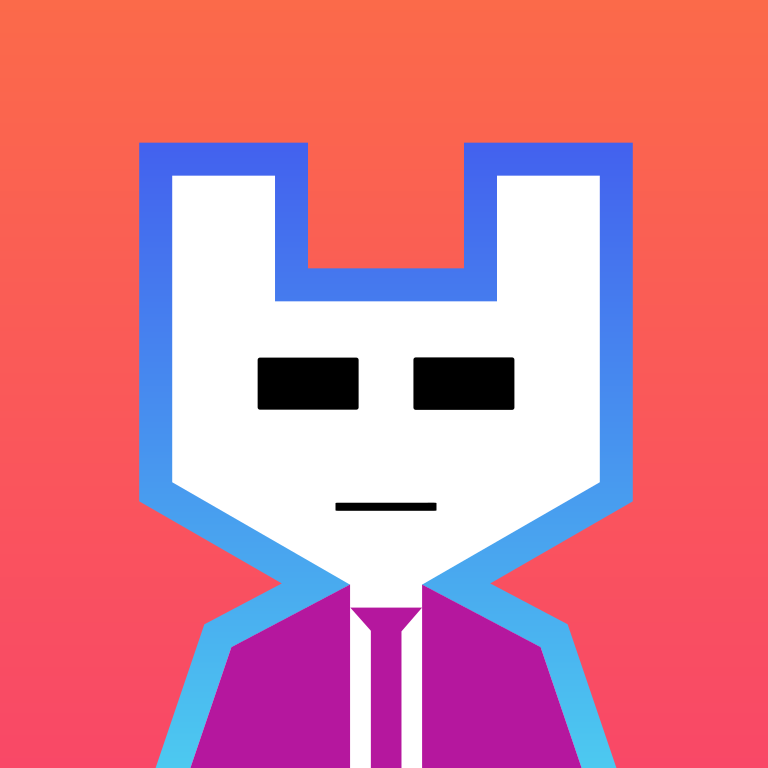 Lng_4sho's avatar