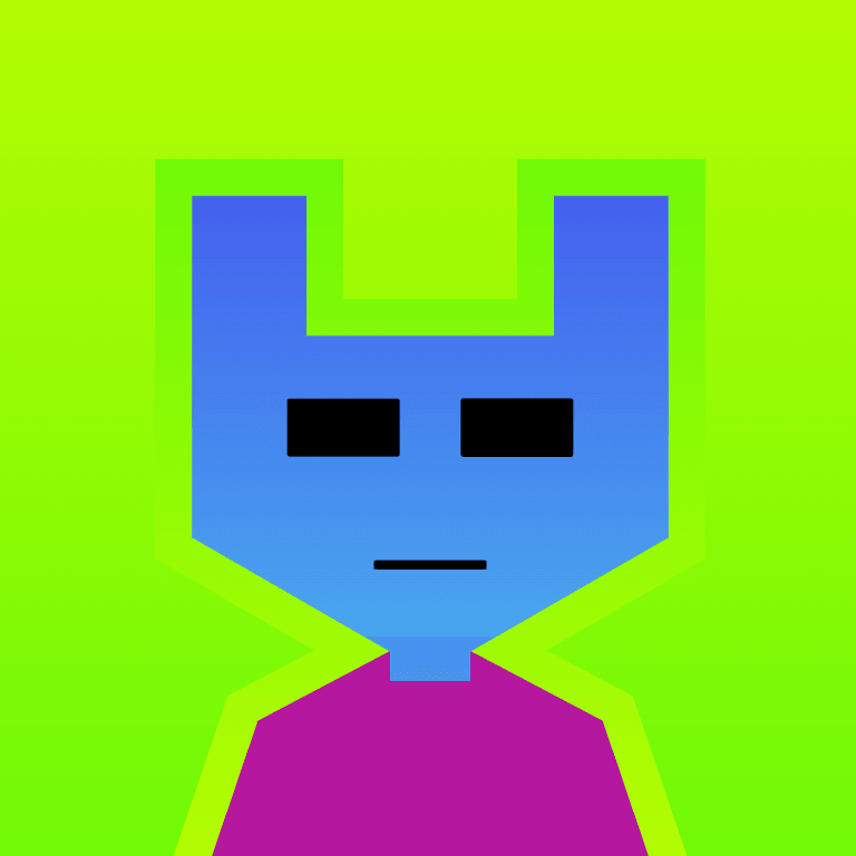 Darkmart186's avatar