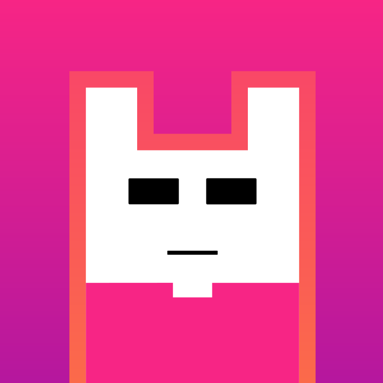 dalal's avatar
