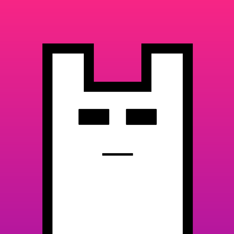 shadypaydi3's avatar