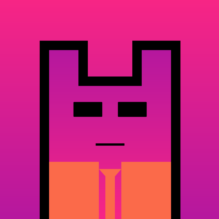 DarkAlpha's avatar