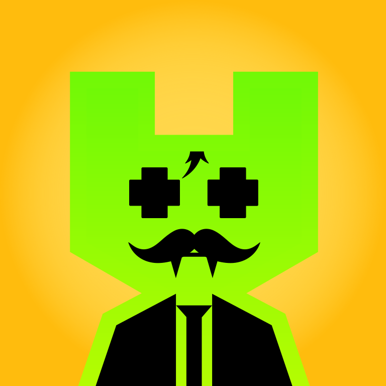 marxiko's avatar