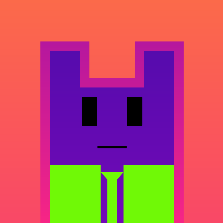 losbros123's avatar