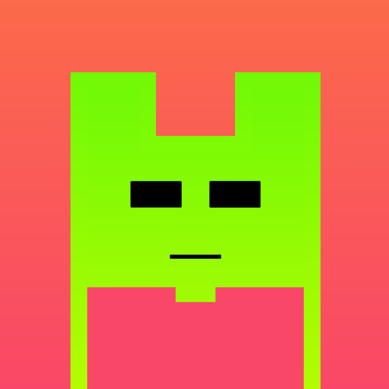 RogueForgottenFrost's avatar