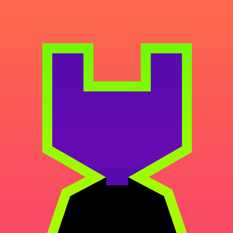jhjjj566.base.eth's avatar