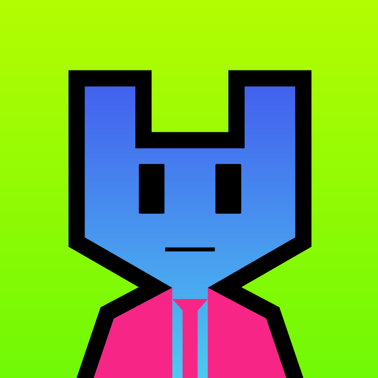 bcgamecreator's avatar