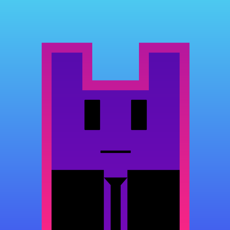 happykid123's avatar