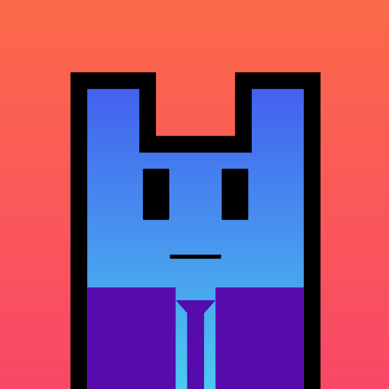 Halizabteh's avatar