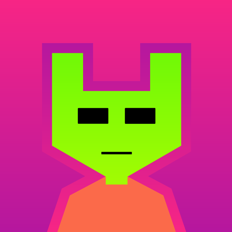 BakriMoths19960415's avatar