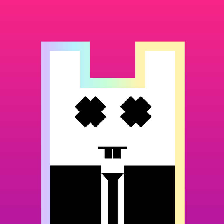 bootydust's avatar