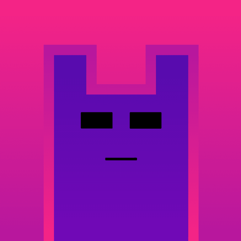 NinjaIndigoOperative's avatar
