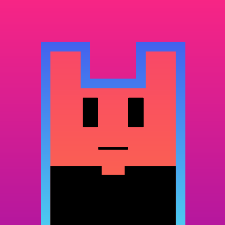greenhall54's avatar