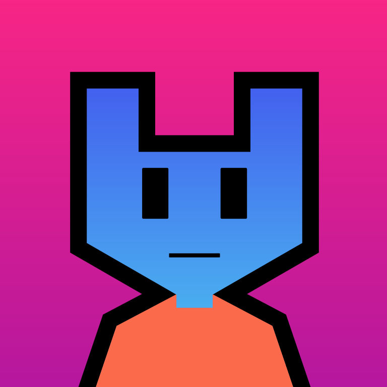 DO77300's avatar