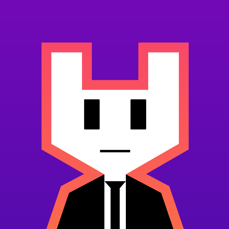 Ahmed0's avatar