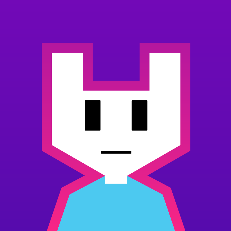 SupremePurpleTitan's avatar