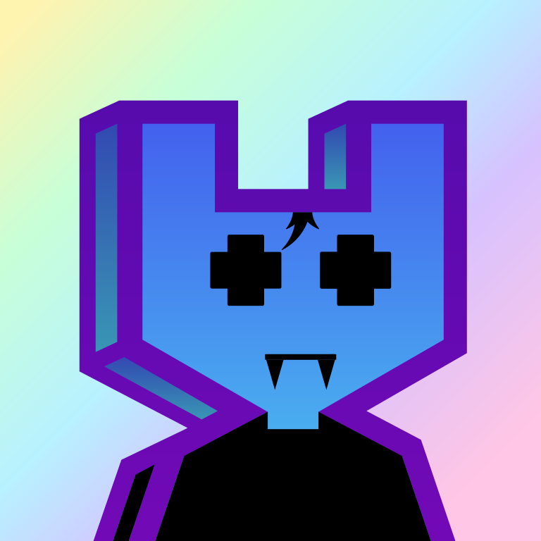 Amireth's avatar