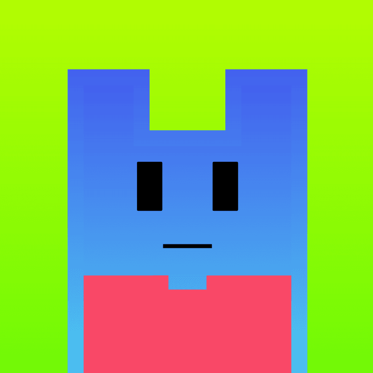 5696hhhhg.base.eth's avatar