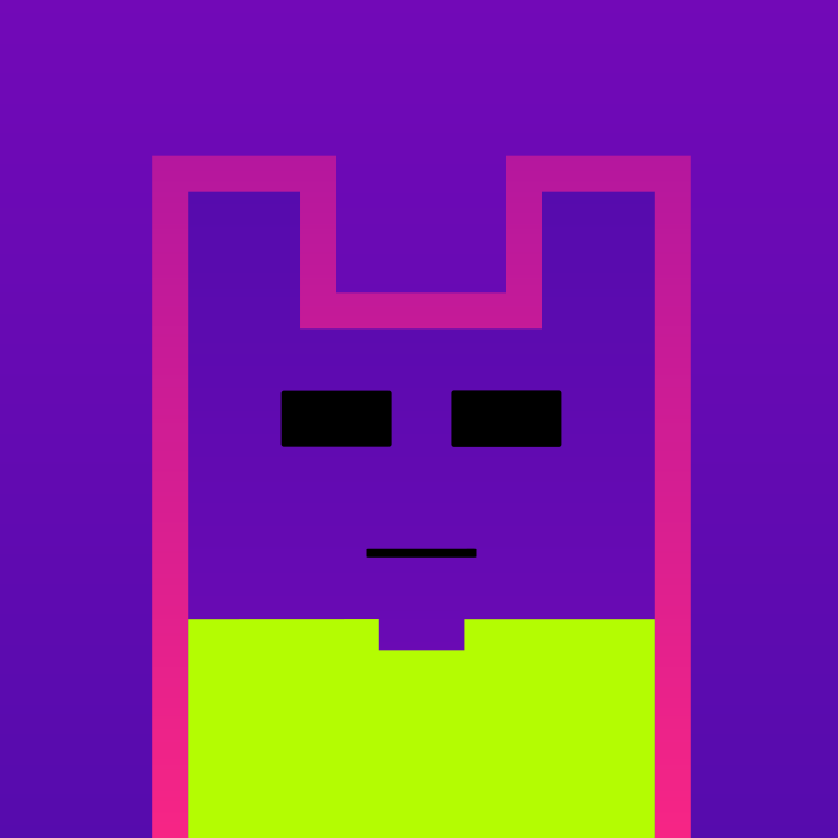 K10AI's avatar