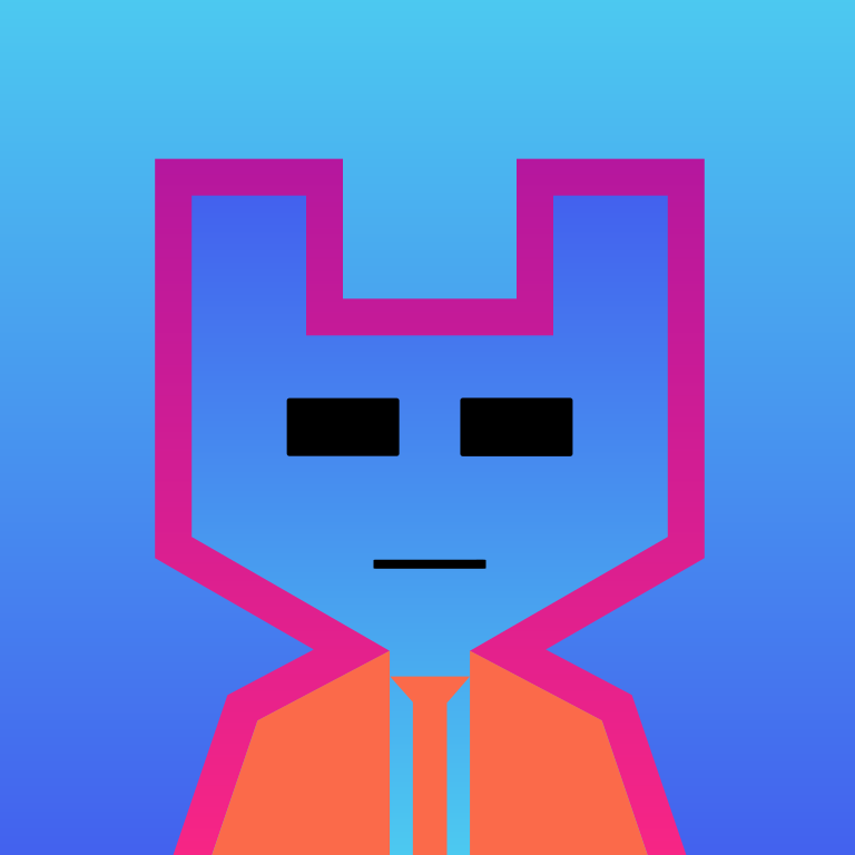 ShadowBlazeBot's avatar