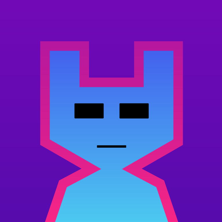 FabledGleamingScorch's avatar