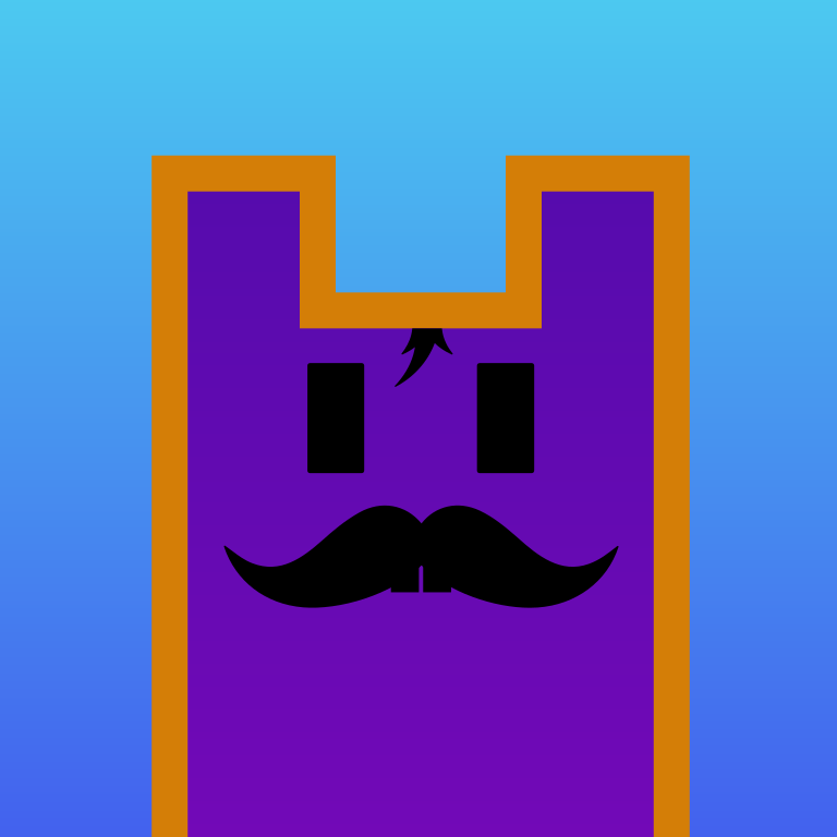 QuocViet's avatar