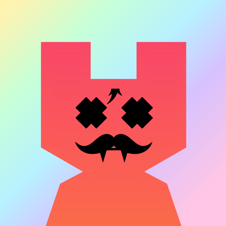 duyly's avatar