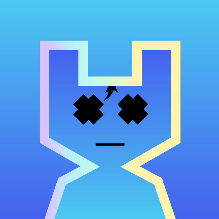 botborg's avatar