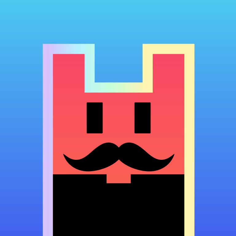 sssoi's avatar