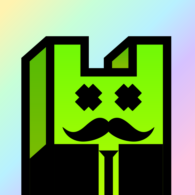 Jinplayz's avatar
