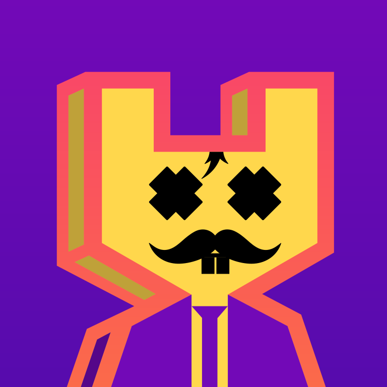 Jinplayz's avatar