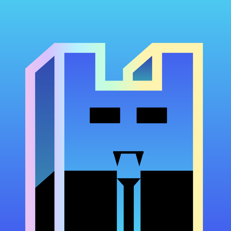 Jinplayz's avatar