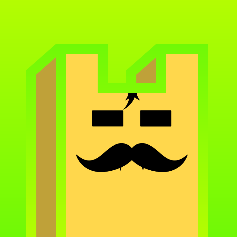 Jinplayz's avatar