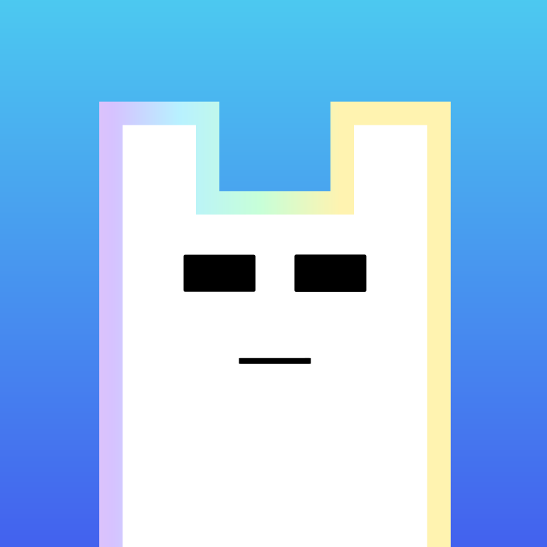 Jinplayz's avatar