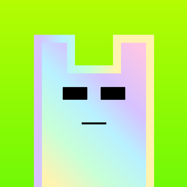 Jinplayz's avatar