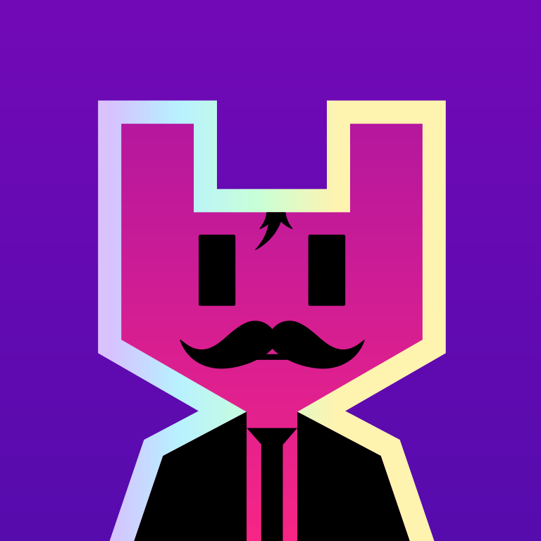patya's avatar