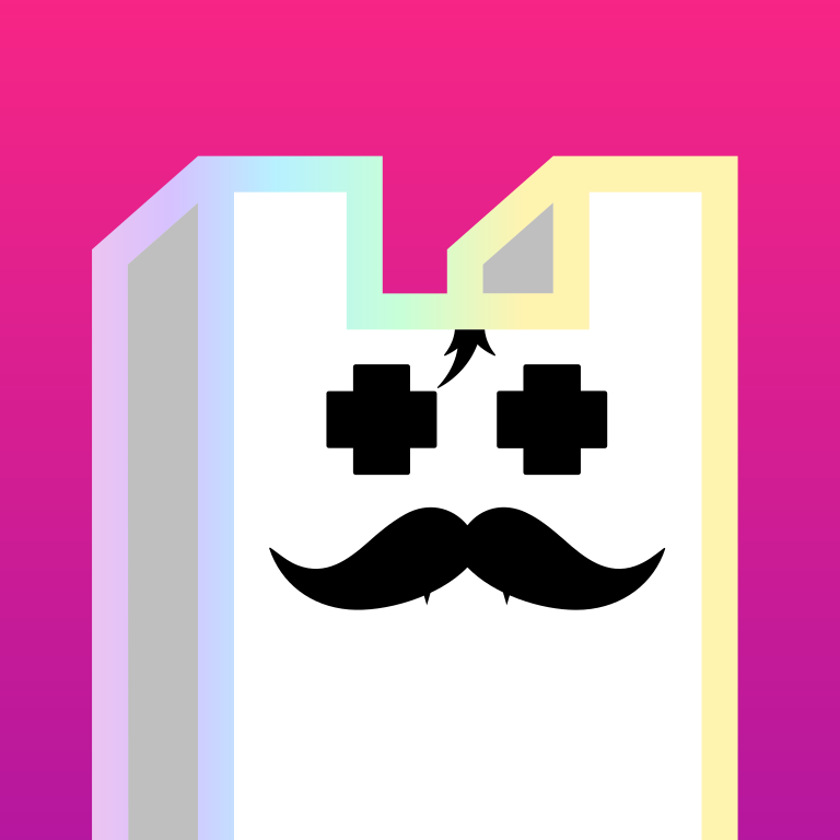 kingyjamez's avatar