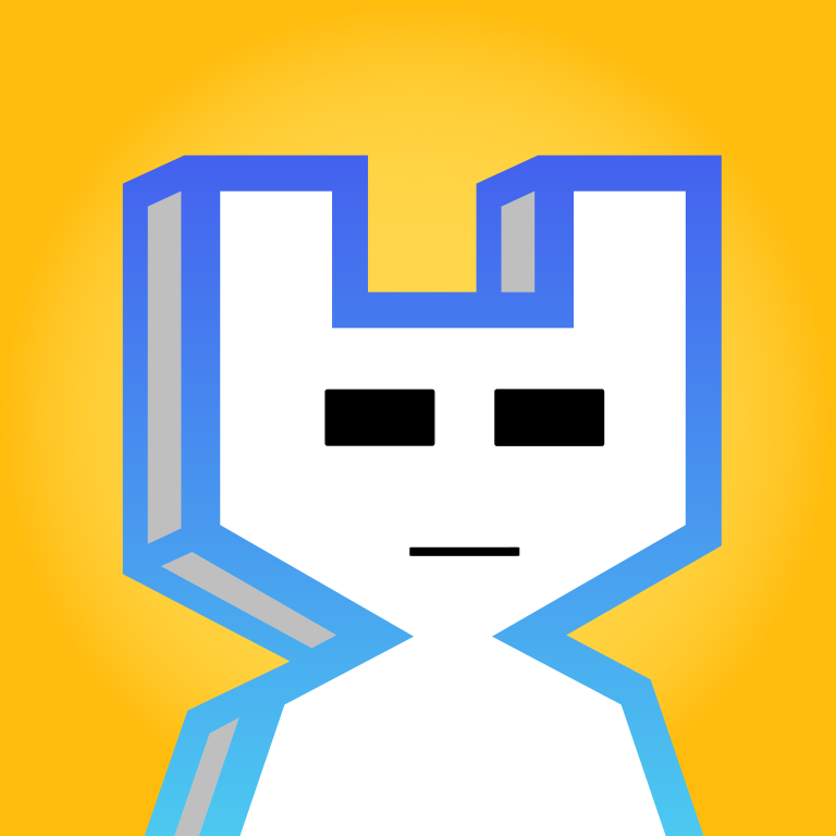 kingyjamez's avatar