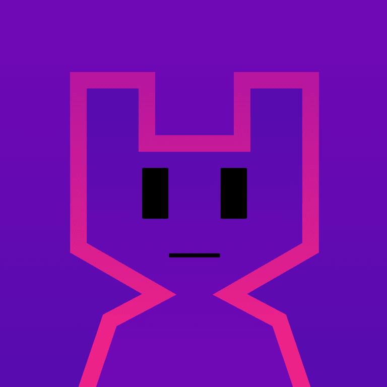 kingyjamez's avatar