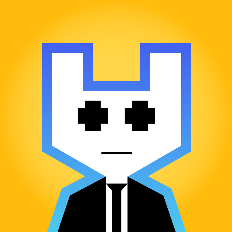 fufu's avatar