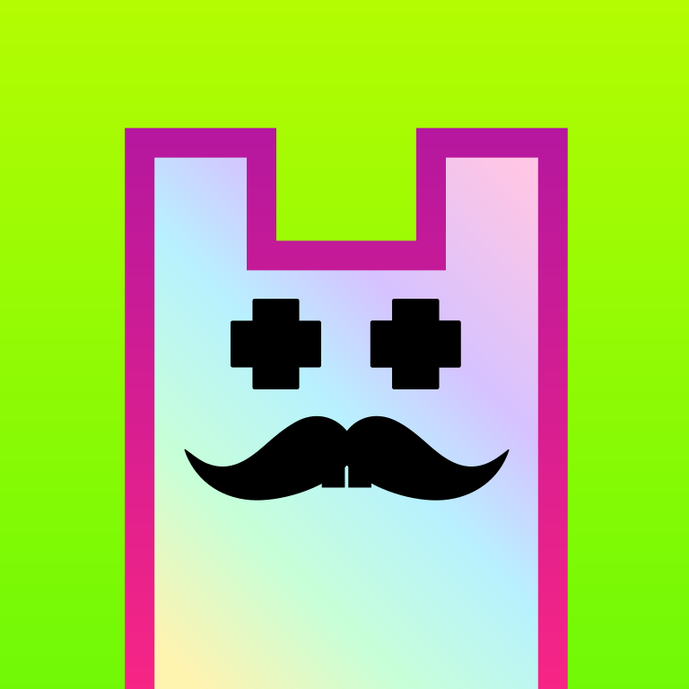 fufu's avatar