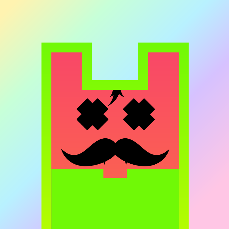 fufu's avatar